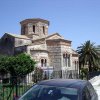 Korfu_2010